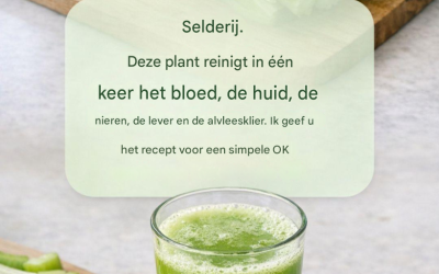 Dit plant bloed, huid, nyrer, lever en bugspytkirtel in een knuffel. Mannen gaan op deze manier… Want als je mijn mening wijzigt, wil je nog een