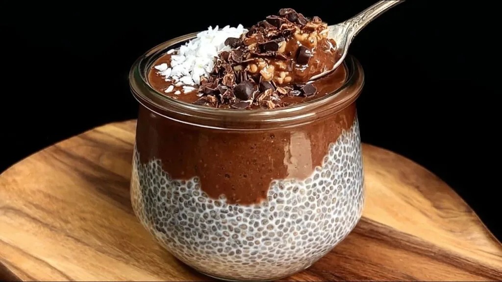 E’ da un paio di giorni che faccio questa colazione, mi ha risvegliato l’intestino e tiene a bada la fa me per tutta la mattinata!
