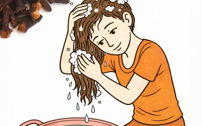7 consigli pratici sui chiodi di garofano che tutti dovrebbero conoscere