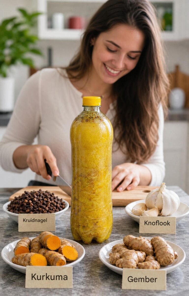 Heb je last van een hardnekkige infectie, buikvet of wil je je lichaam reinigen? Ik help je graag gratis. Wie heeft interesse?