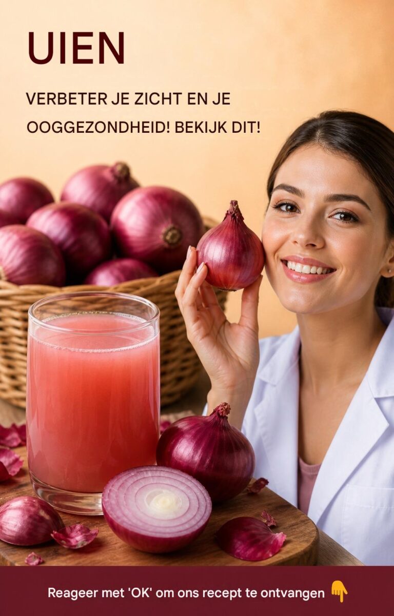 Gebruik uien om je zicht 5 dagen lang te verbeteren. Verbeter je gezichtsvermogen op natuurlijke wijze thuis. Verbeter je zicht op natuurlijke wijze. Zie meer: