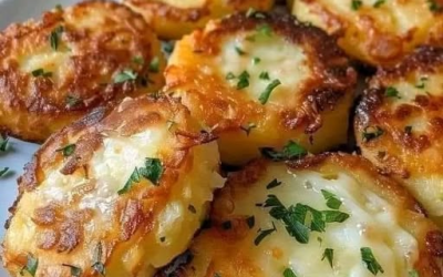 Het maggior parte delle mie ricette ti sono nascoste! Se vedi questa ricetta, di’ (che bontà). Andere vergelijkingen zijn volledig van uw melding.