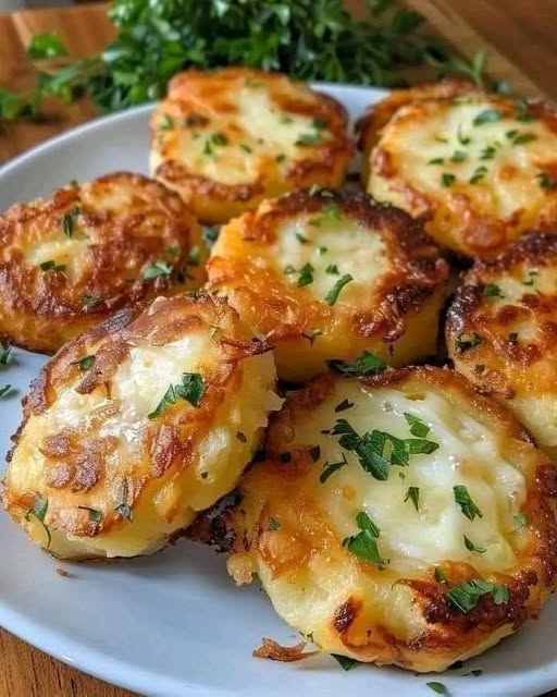 Het maggior parte delle mie ricette ti sono nascoste! Se vedi questa ricetta, di’ (che bontà). Andere vergelijkingen zijn volledig van uw melding.