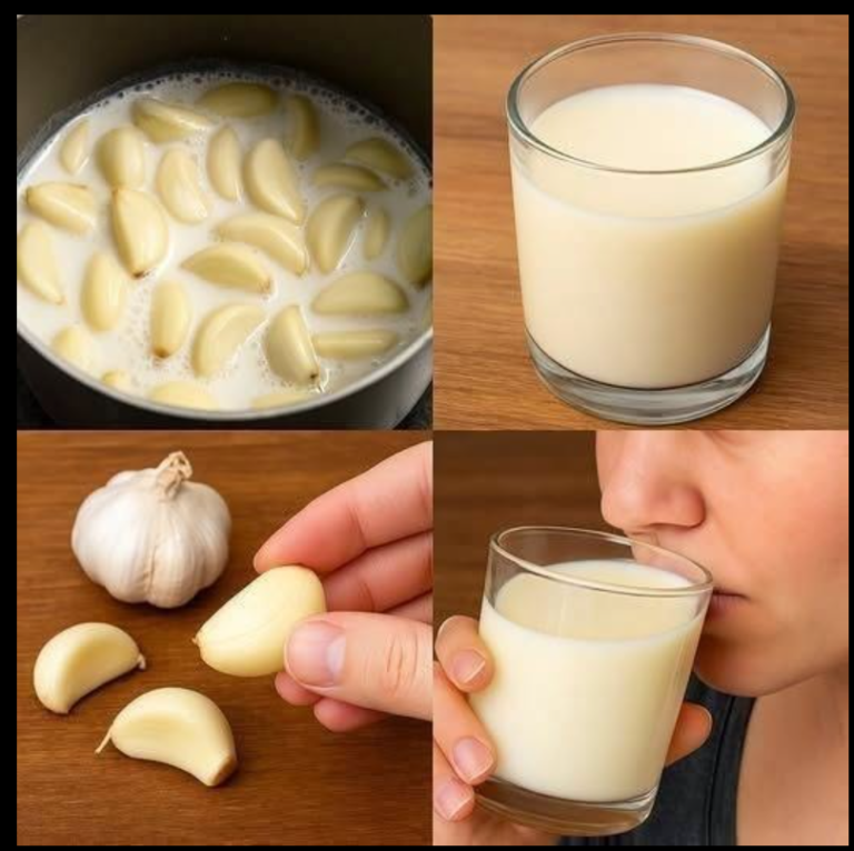 Knoflookmelk: kosten, gebruik in de keuken en een praktische gids voor een bewust wellnessbudget